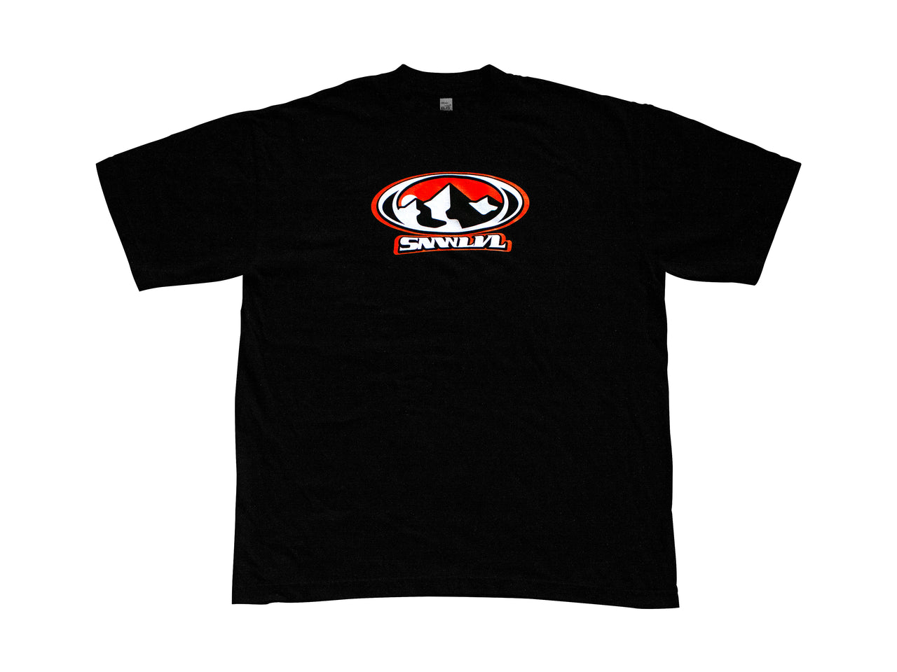 Sun Rise T-Shirt